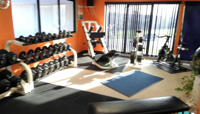 Your Personal Best Fitness Coaching -  Training - South Burlington