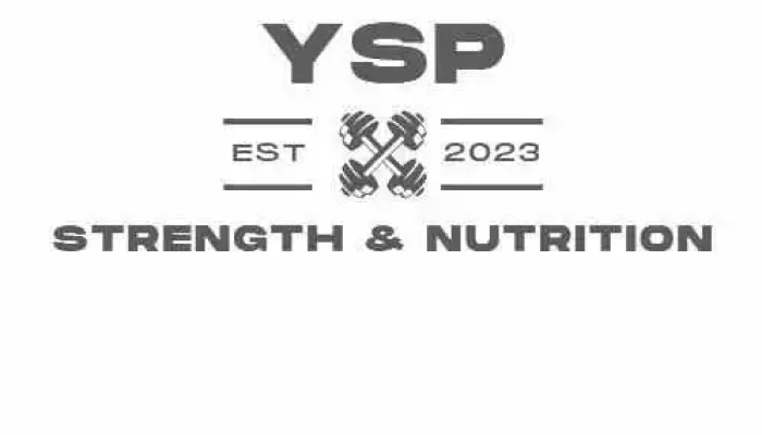 Ysp Strength And Nutrition -  By Owner - Yakima