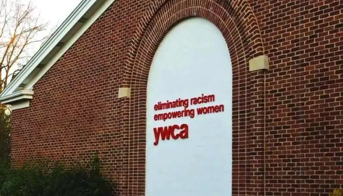 Ywca Gettysburg Adams County All - Gettysburg