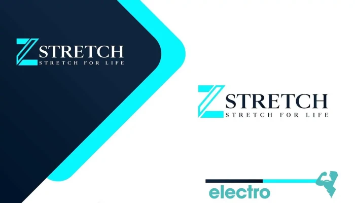 Z -  Stretch By Owner - Flint