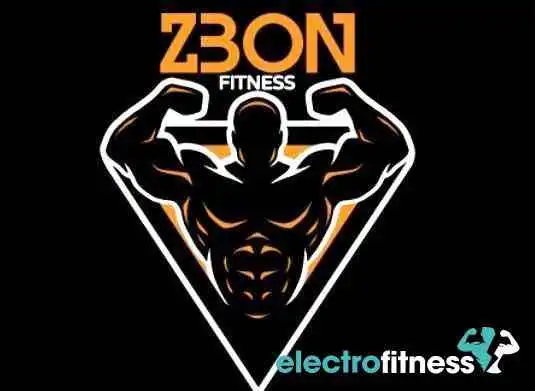 Zbon Fitness -  By Owner - Poland