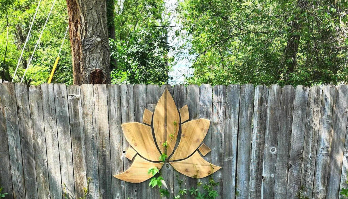 Zen Riot Yoga Wellness Studio Yoga Studio - Boise