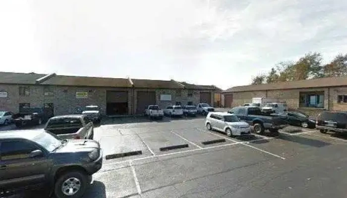 Zen Well Studio -  Street View 360deg - White Plains